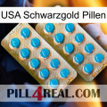 Usa Black Gold Pills new08